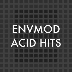 Envmod Acid Hits