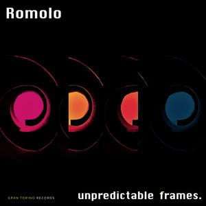 Unpredictable Frames