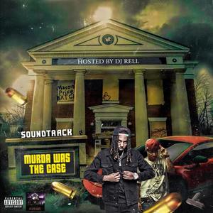 Where We Goin' (feat. Loco.) (Explicit)