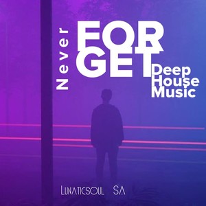 Self Talk (Soul Mix)