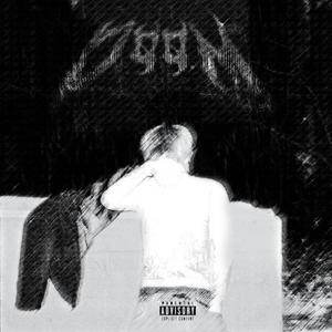 LAMES (feat. glo BIDEN, KENS & Lil Brick) (Explicit)