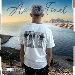 Au Final (Explicit)