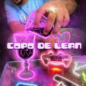 Copo de Lean (feat. ZZZ Beats & Nosk)