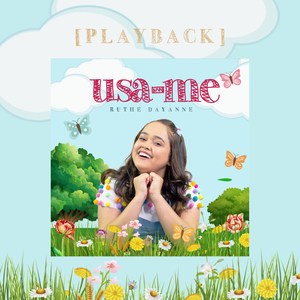 Usa-Me (Playback)