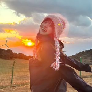 多花时间塑造自己