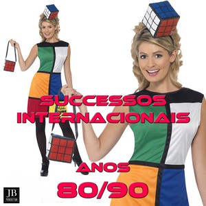 Profondo Rosso (Remix)