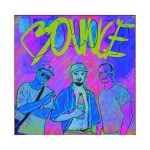 BNCE (feat. nayró & Rom.Bo) (Explicit)