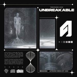 Unbreakable