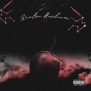 Conflict (feat. Ultra T) (Explicit)