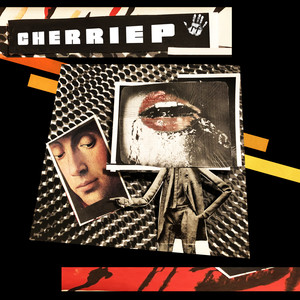 AI Outro (Original Mix)