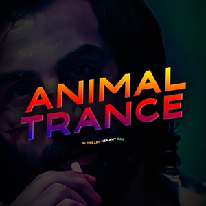 Animal Trance