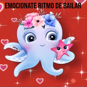 Diseña Tus Pasos Al Bailar