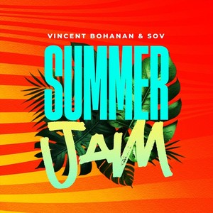 VBSOV Summer Jam