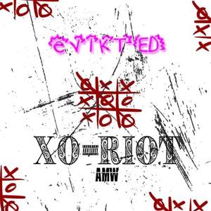 Dangerous (Explicit)