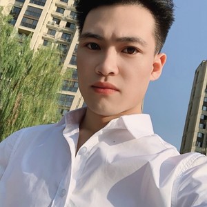 来人间走个过场