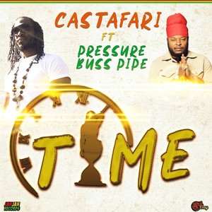 Time