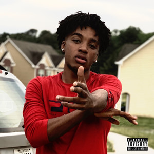 Nightmare On Old Mill