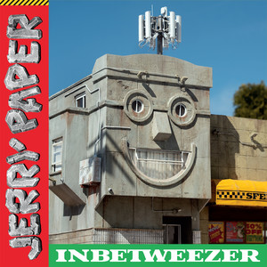 INBETWEEZER (Explicit)