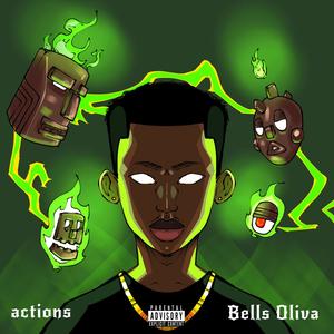 ACTIONS (Explicit)