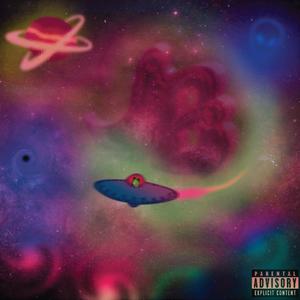 I DOS THIS (Explicit)