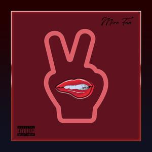 All On Me (Explicit)