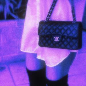 NEW CHANEL (Explicit)
