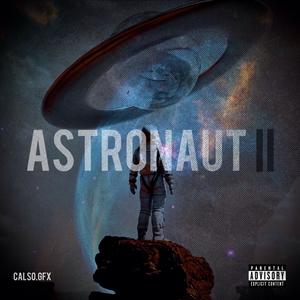 True Story (Explicit)