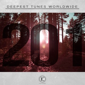 Colors of Your Love (Luca Fregonese Mix)