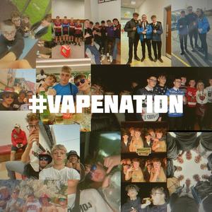 vapenation