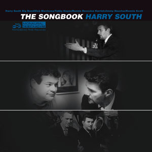 Harry South Songbook