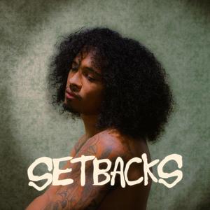 Setbacks (Explicit)