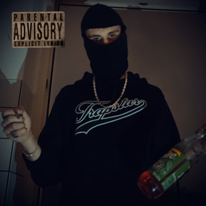 Doppelleben (Explicit)