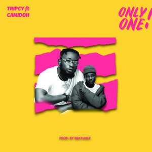 Only One (Explicit)