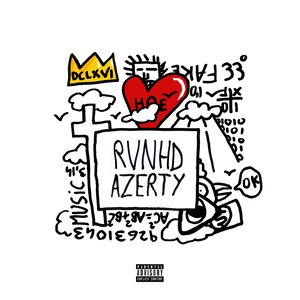 Rap poussière (Explicit)