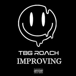 IMPROVING (Explicit)