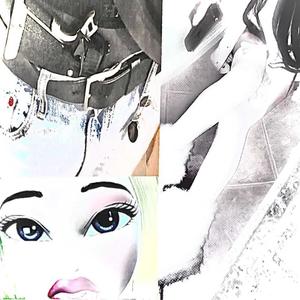 glistenHeart. mp3 (feat. ashes.) (Explicit)