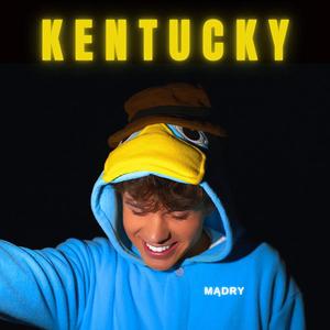 KENTUCKY (feat. PSR)