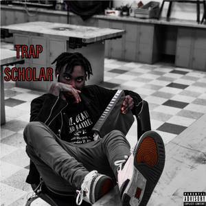 Trap Scholar