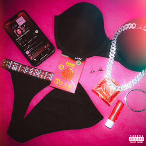 PA’ ESTA BELLA Q ERA?? (Explicit)