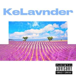 KeLavnder (Explicit)