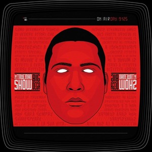 Con ogni mezzo (feat. Larry Joule) (Explicit)