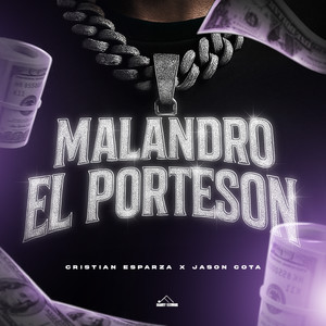 Malandro el Porteson