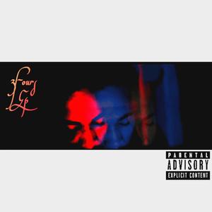 3 Fours (Explicit)