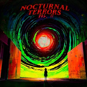 The Machine Rebellion