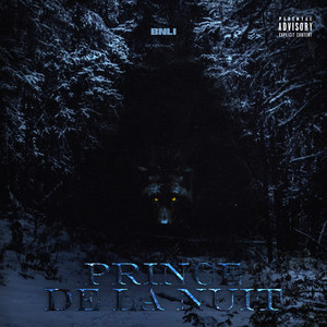 Prince de la Nuit (Explicit)