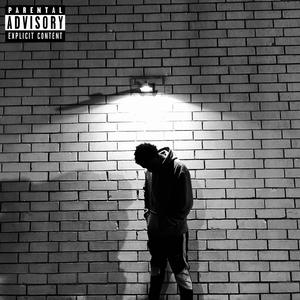 Look What He Did (feat. Woody Beats) [Explicit]