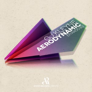 Universal (Original Mix)