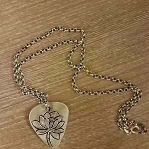 黑马河的日出 (Demo)