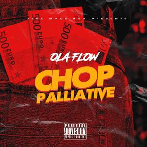 Chop Palliative (Explicit)