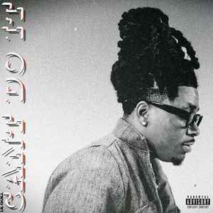 Can't Do It (Explicit)